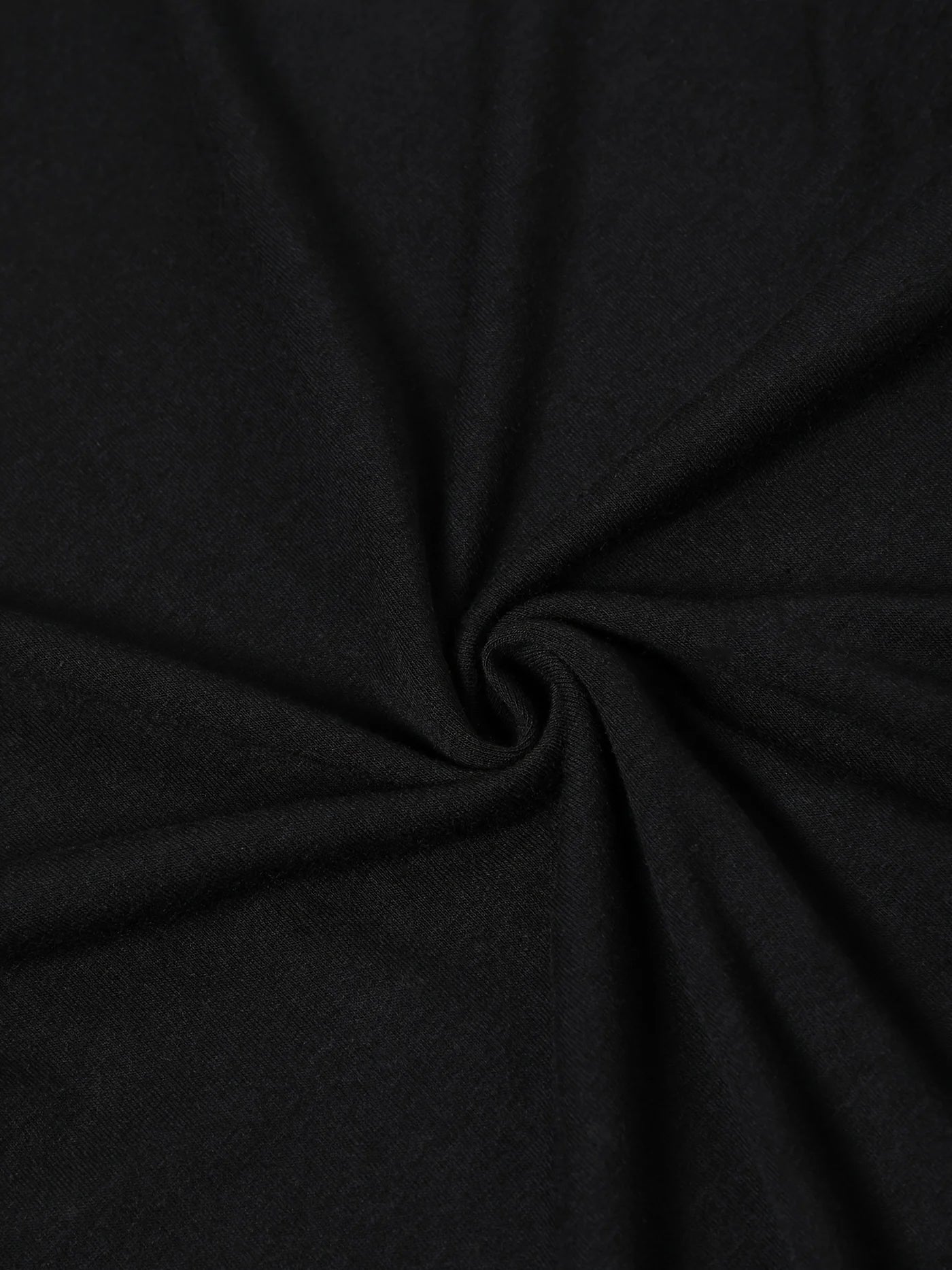 pattern  Print  Curvy Hem Cami Dress, Sexy Sleeveless Spaghetti Strap Loose Maxi Dress, Women's Clothing GlowCart