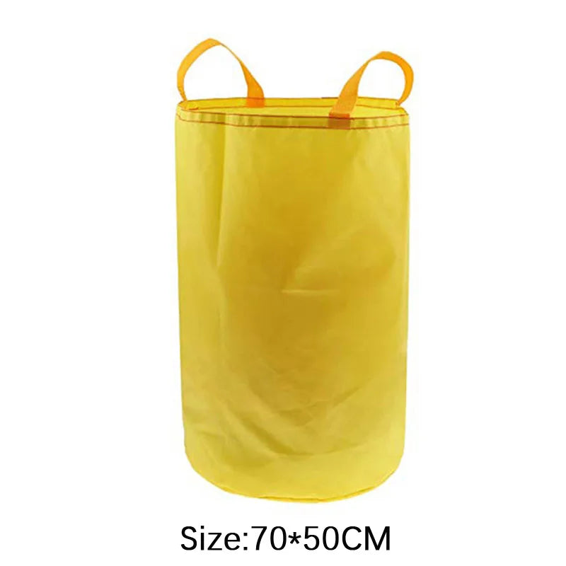 Racing Jumping Bag Adults Kids Sensory Sports Fun Outdoor Games Carnival Party Favors Buitenspeelgoed Juegos Al Aire Libre GlowCart