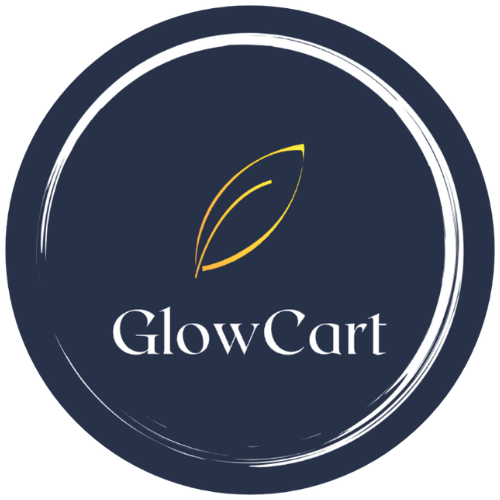 GlowCart
